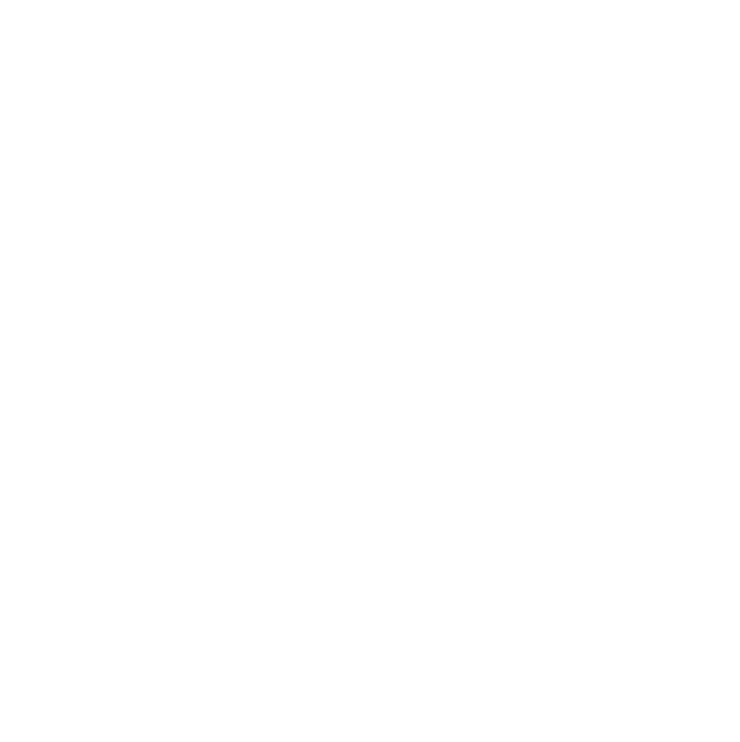 Department link